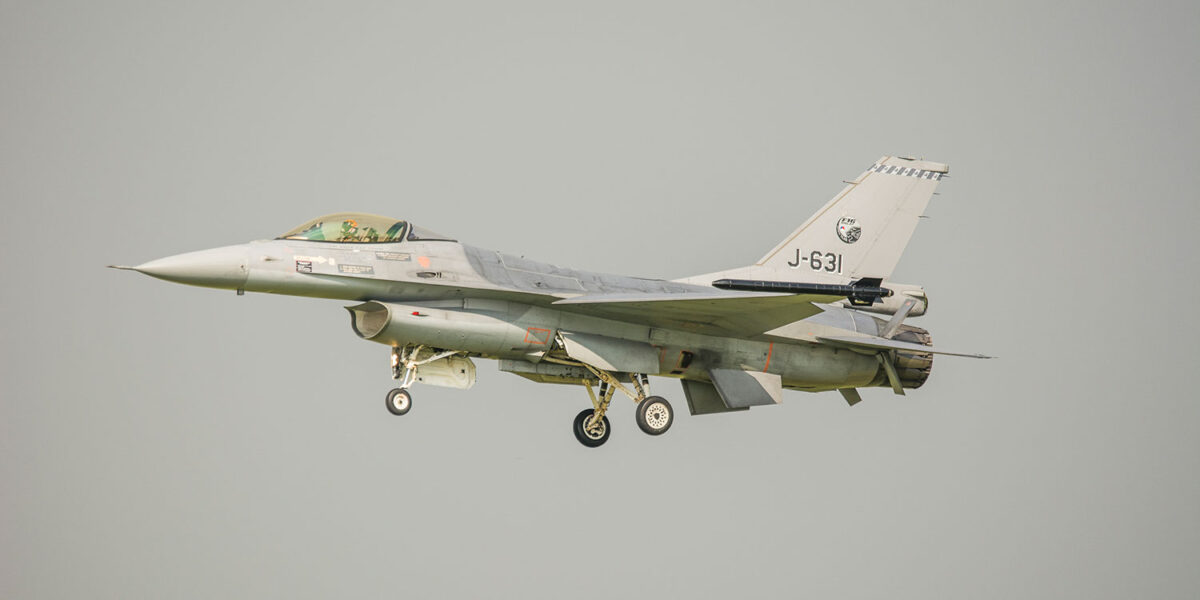 14wrzesien_nato_ostr_0065