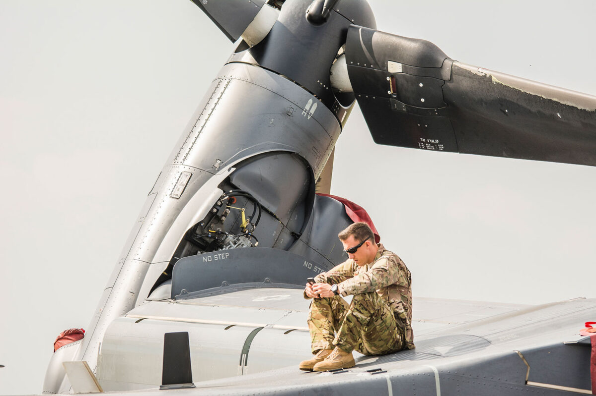 14wrzesien_nato_ostr_0077