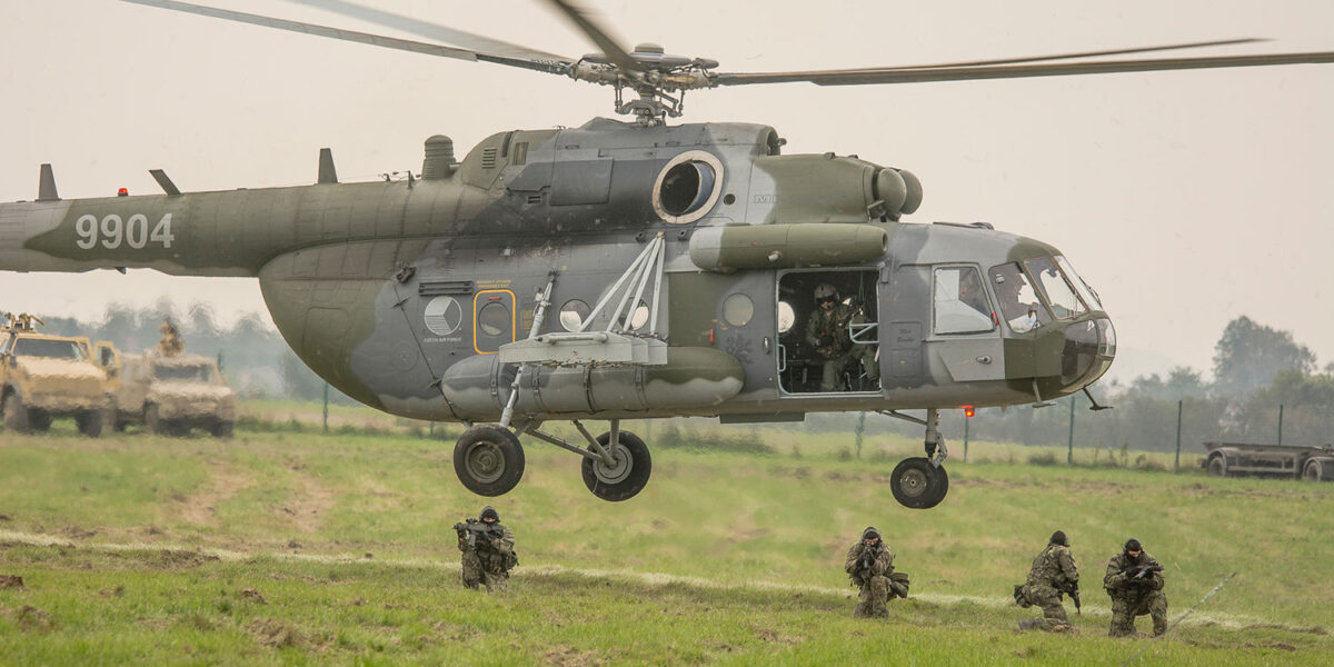 14wrzesien_nato_ostr_0111