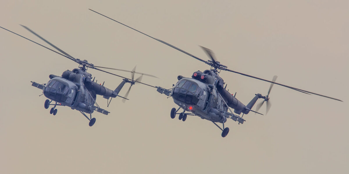 14wrzesien_nato_ostr_0141