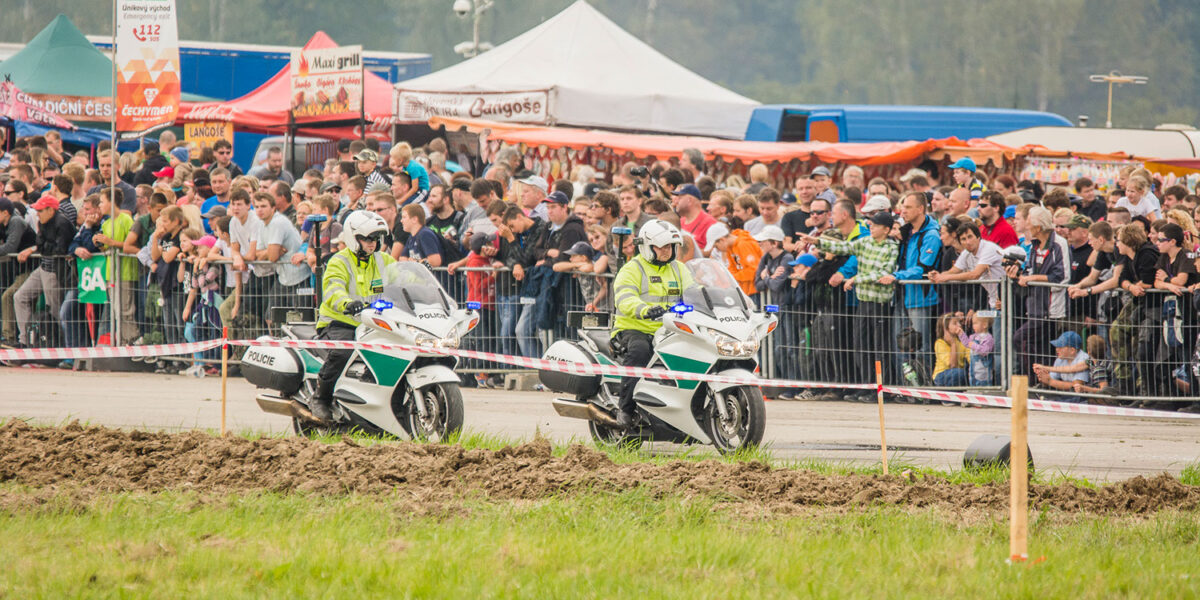 14wrzesien_nato_ostr_0165
