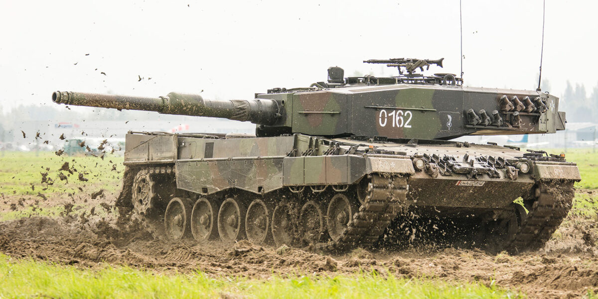 14wrzesien_nato_ostr_0183