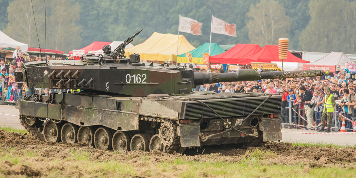 14wrzesien_nato_ostr_0195
