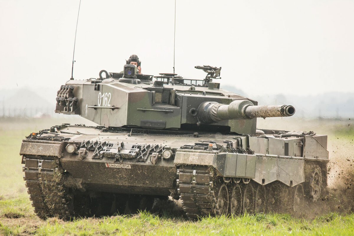 14wrzesien_nato_ostr_0218