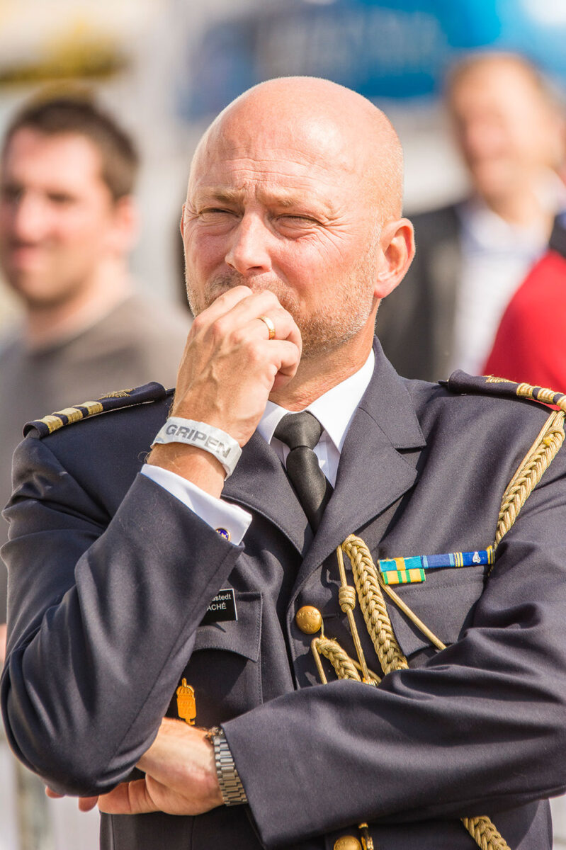 14wrzesien_nato_ostr_0269