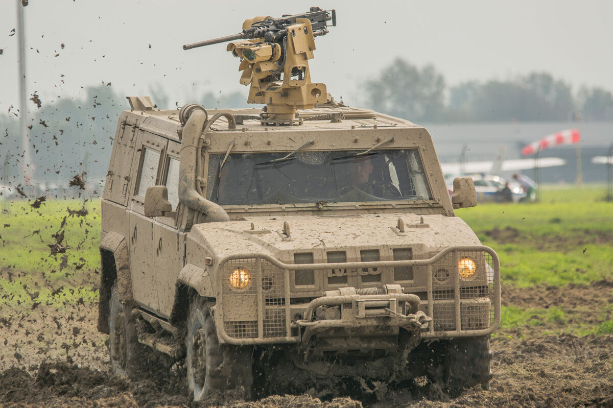 14wrzesien_nato_ostr_0292
