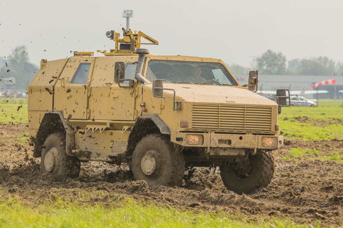 14wrzesien_nato_ostr_0315