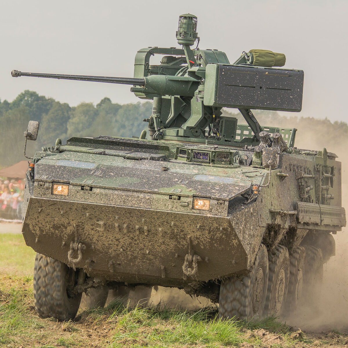 14wrzesien_nato_ostr_0352
