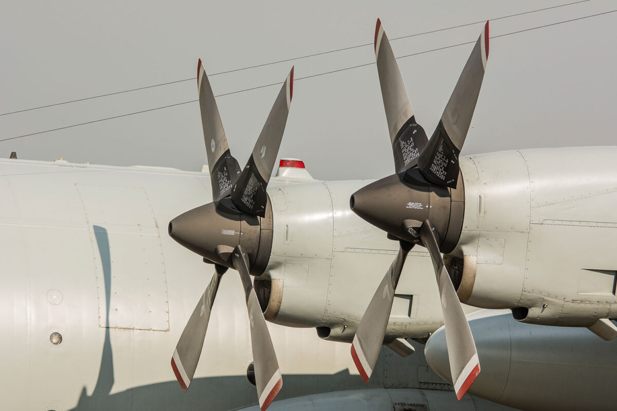 14wrzesien_nato_ostr_0660