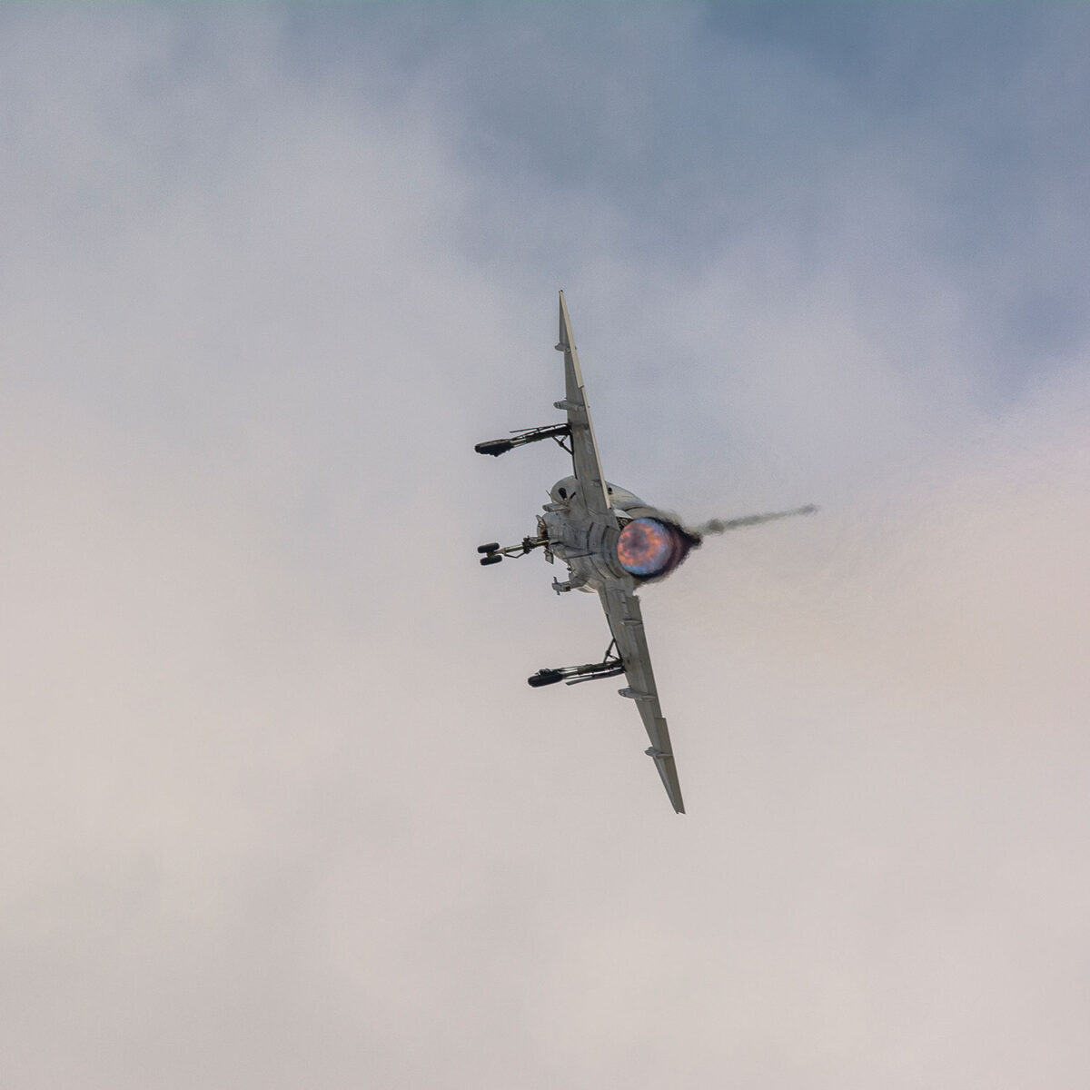 14wrzesien_nato_ostr_0698