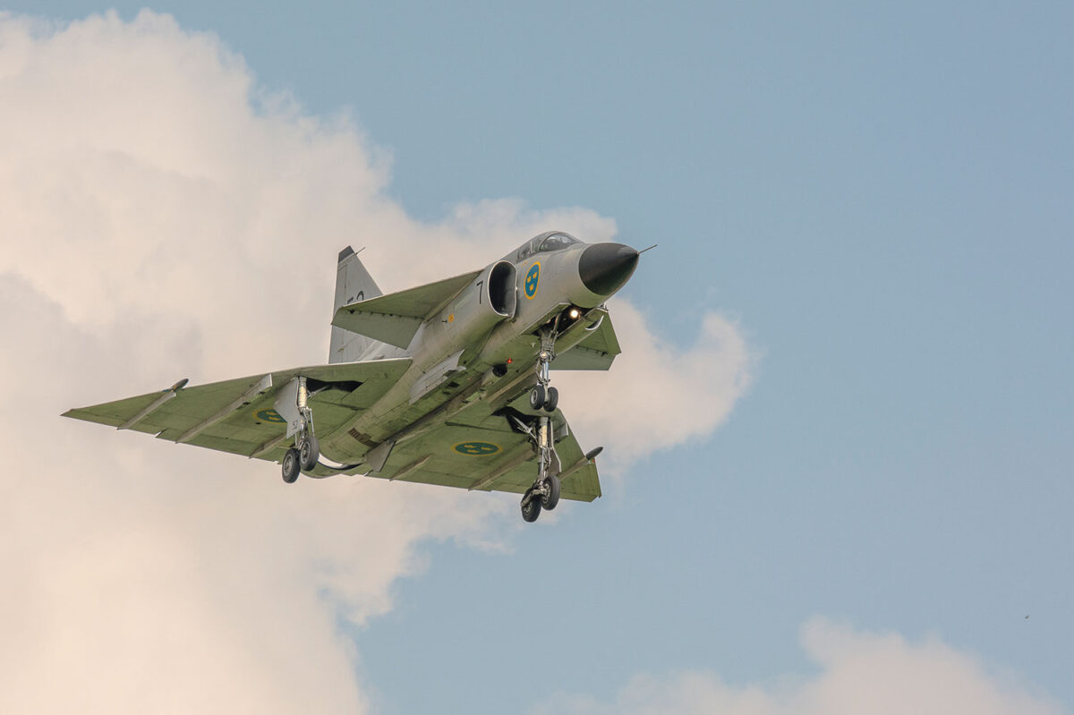 14wrzesien_nato_ostr_0712