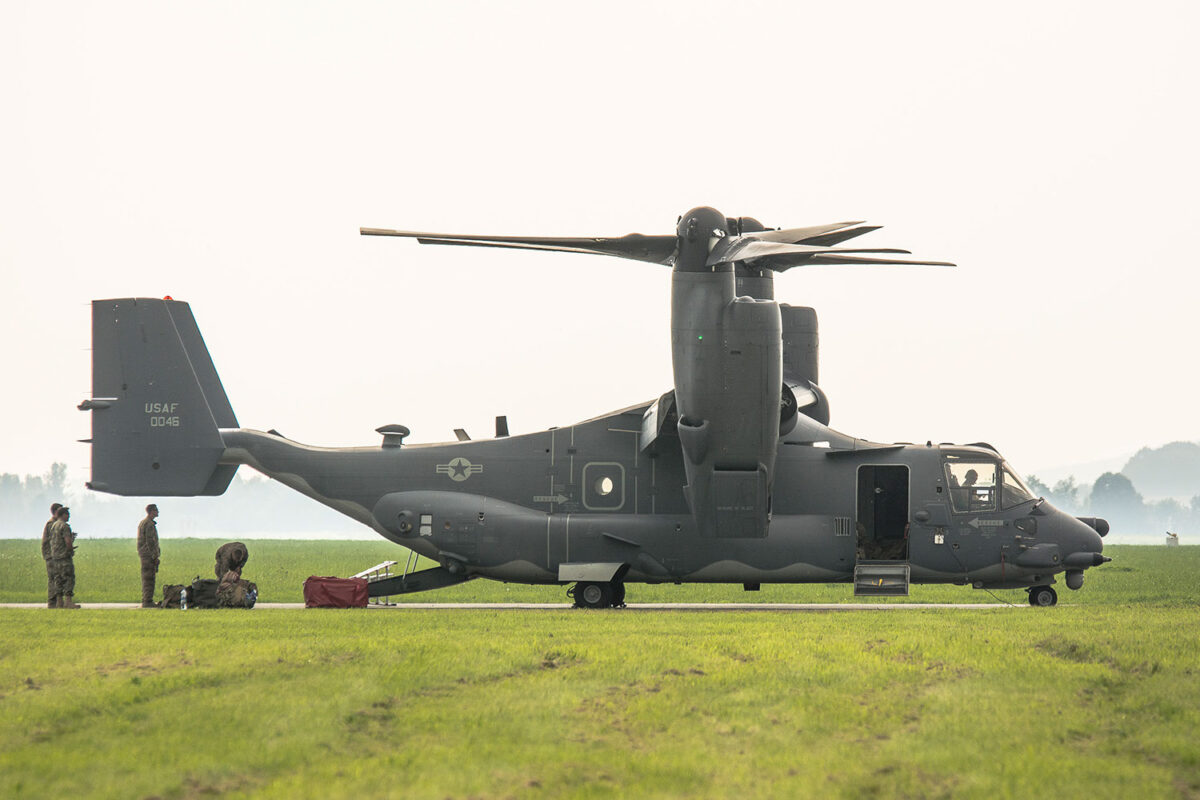 14wrzesien_nato_ostr_0728