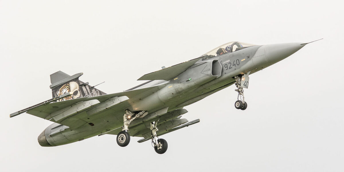 14wrzesien_nato_ostr_0738