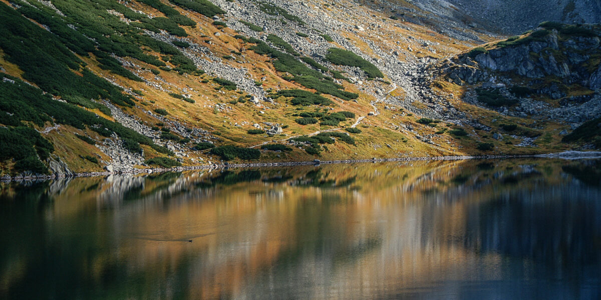 2006HalagasienicowaCzarnyStaw