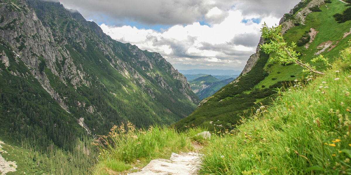 200907_tatry