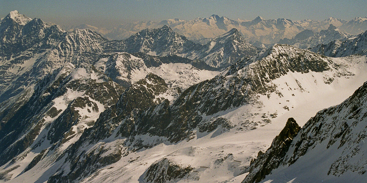 Alpy_austriackie_(12)