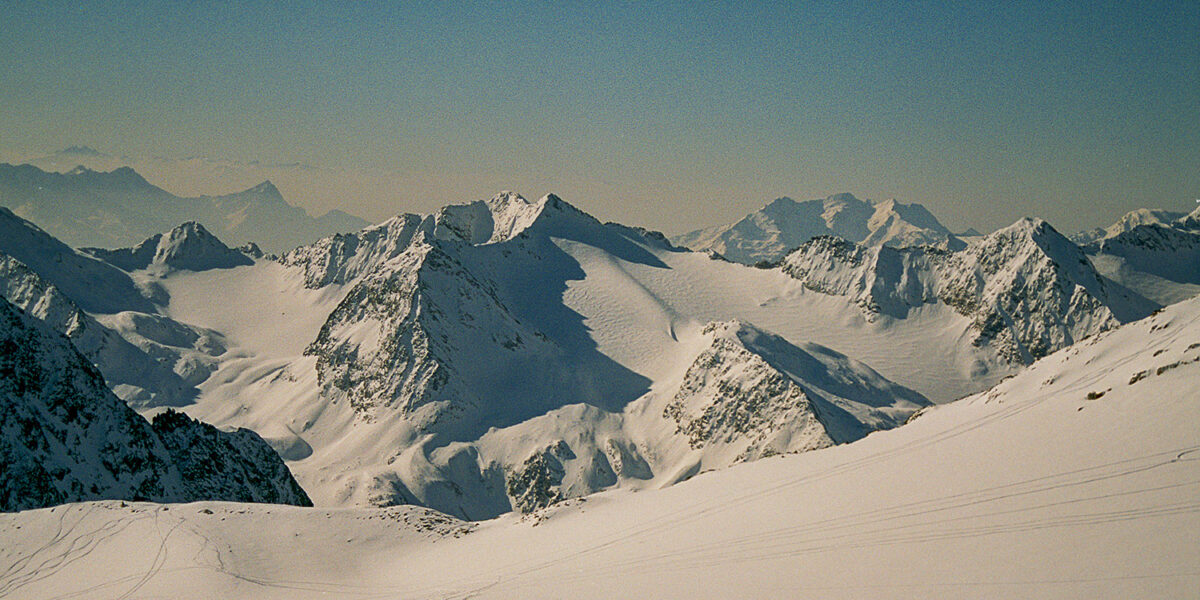Alpy_austriackie_(5)