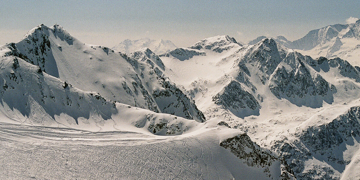 Alpy_austriackie_(9)