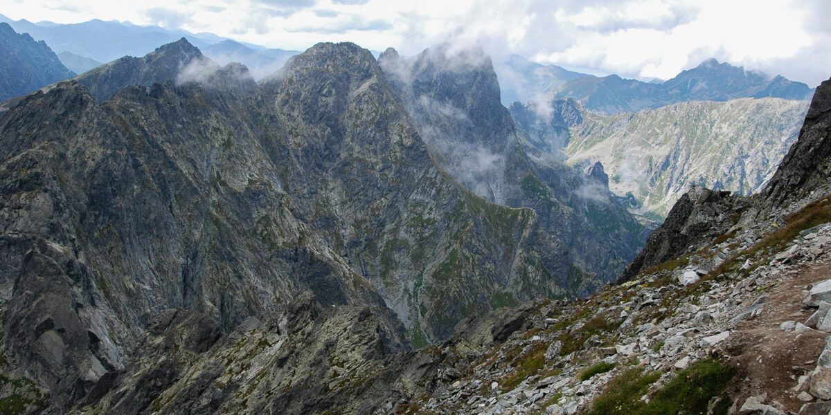 DSC_0110