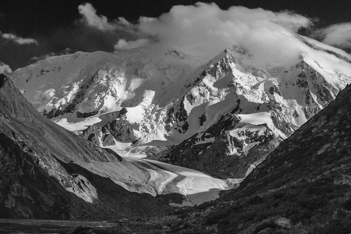 DSC_0490-2