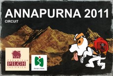 annapurna2011m