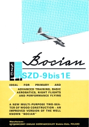 bocian