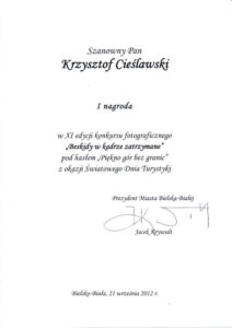 bwk-2