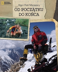 morawscy