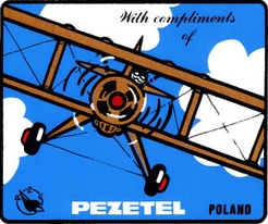 pezetel