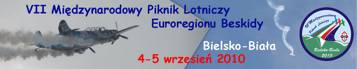 piknik