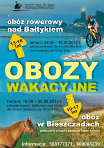 plakat-ob-2012