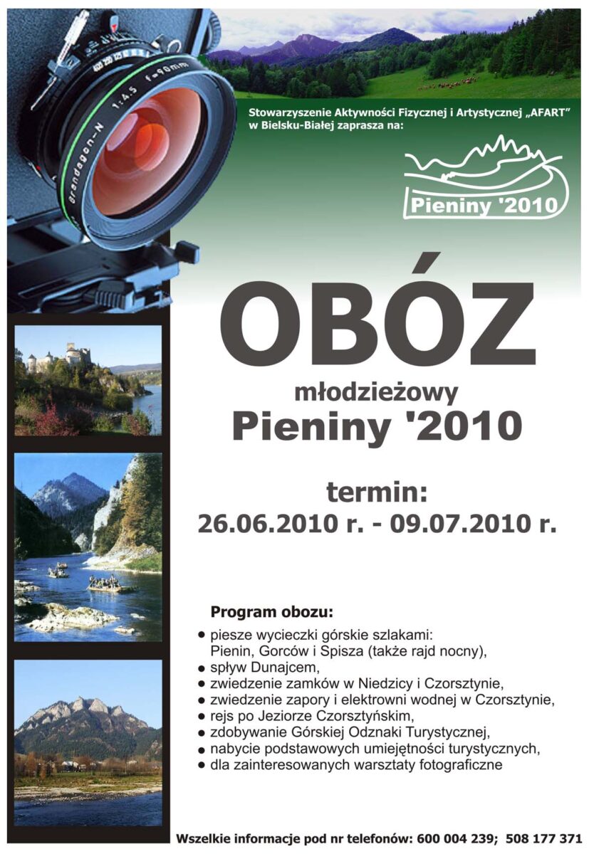 plakat-oboz-2010