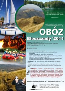 plakat_bieszczady