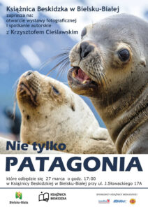 plakatksiaznicaa2014.indd