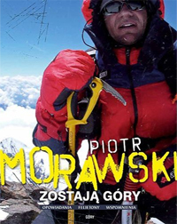 pmorawski