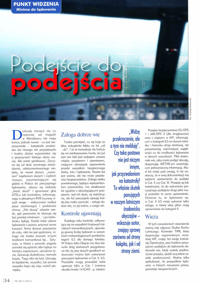 pp1