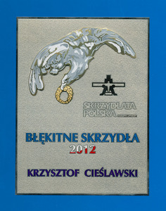 skpol