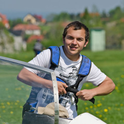 szkolenie
