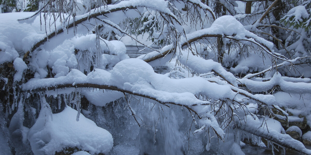 tatry_I (1)