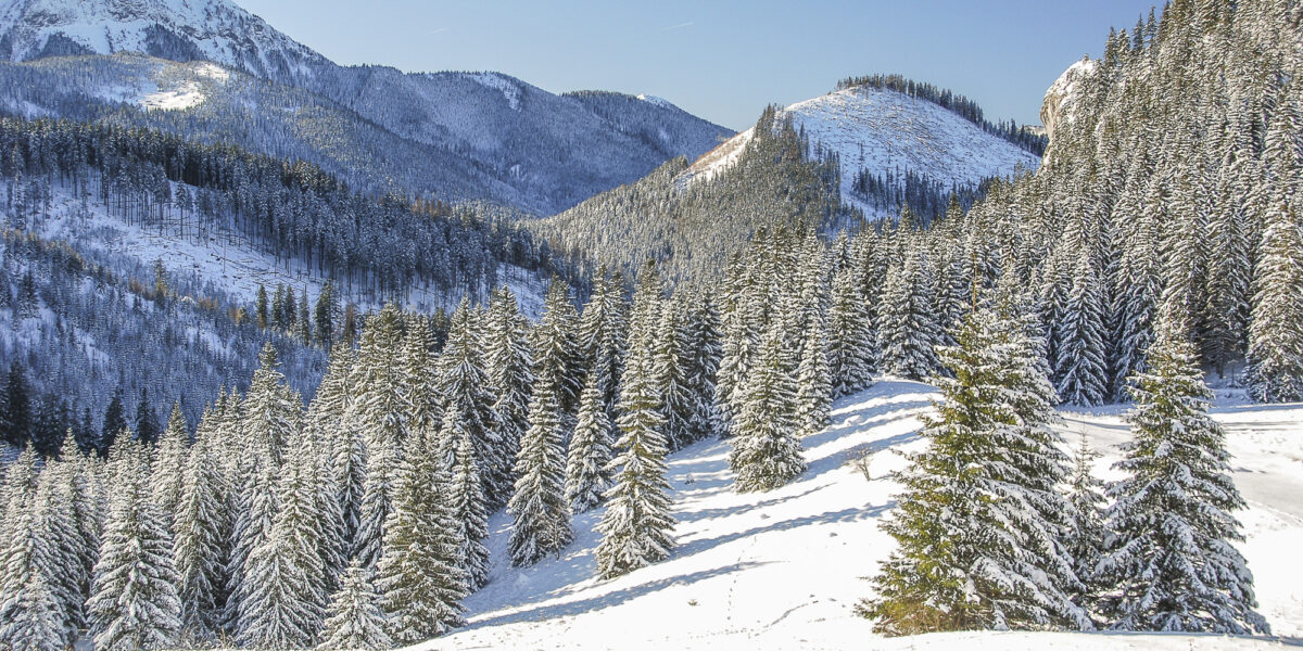 tatry_I (6)