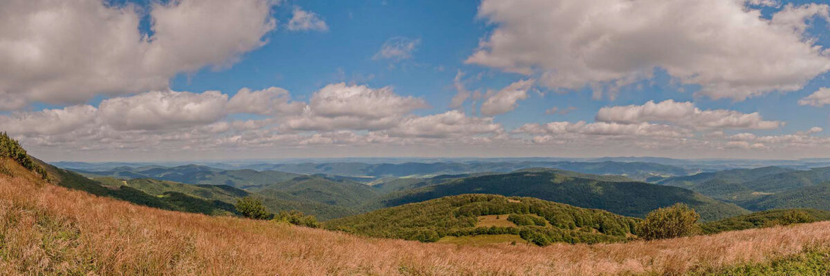11sierpien_oboz_bieszczady_0534_Panorama