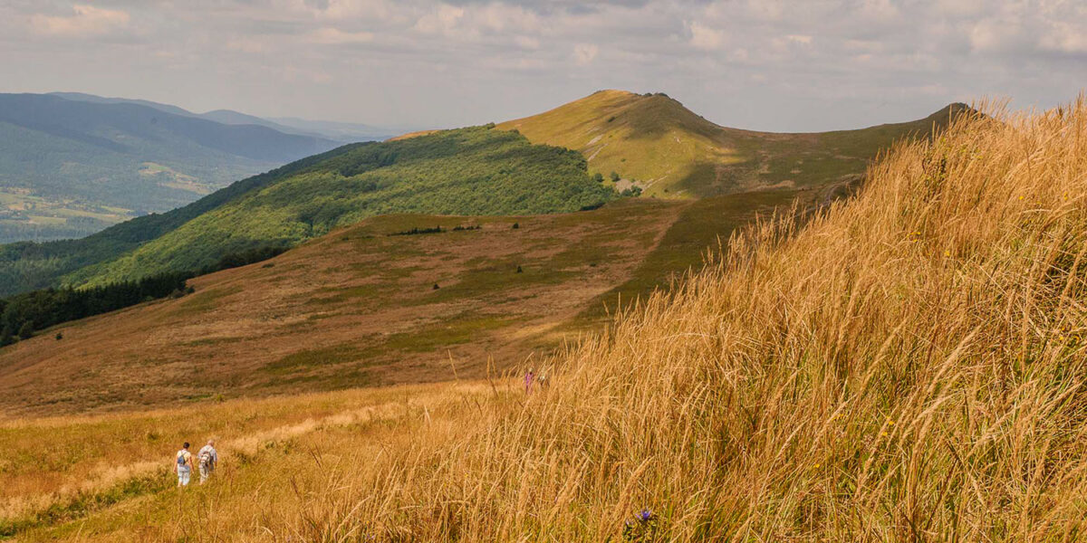 11sierpien_oboz_bieszczady_0579