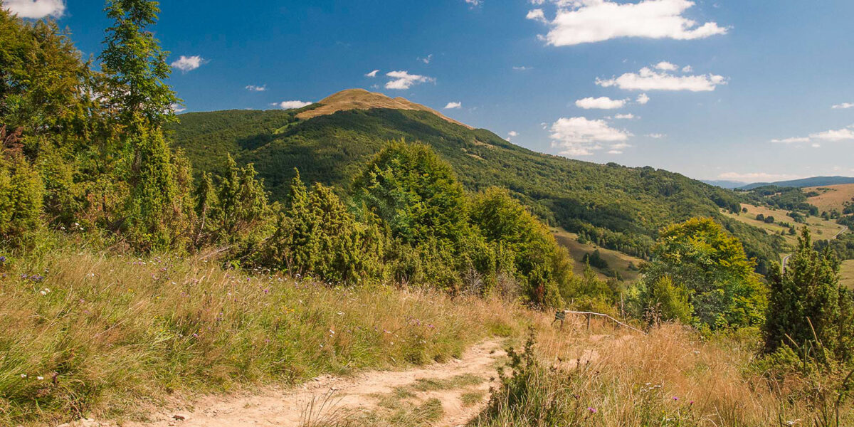 11sierpien_oboz_bieszczady_0745