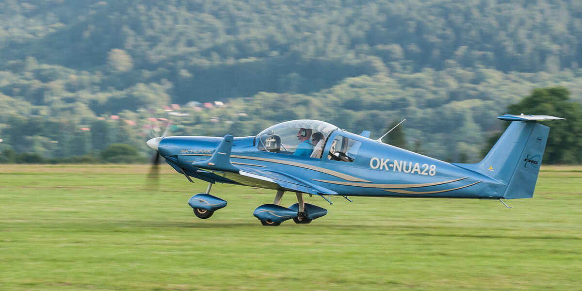 11wrzesien_piknik_0740