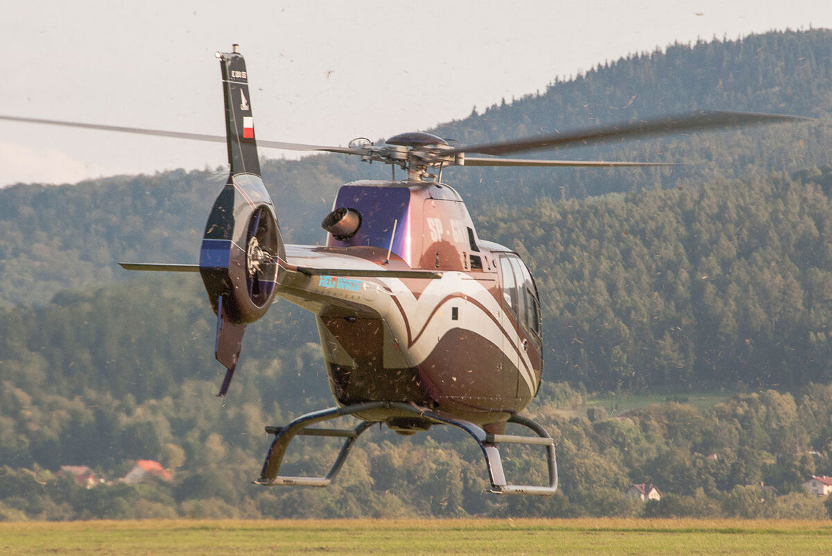 11wrzesien_piknik_0914