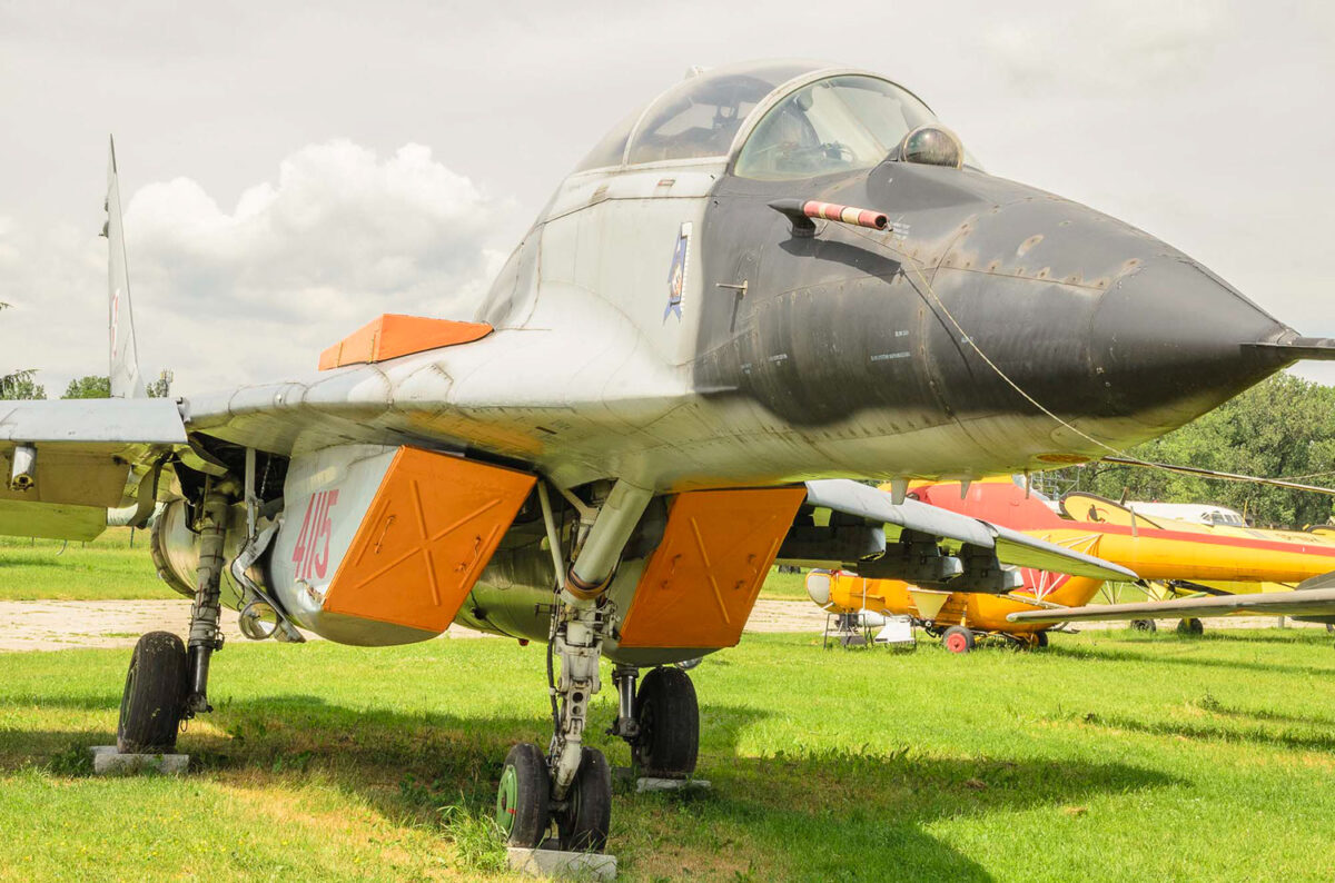 12czerwiec_muz-lot_0271