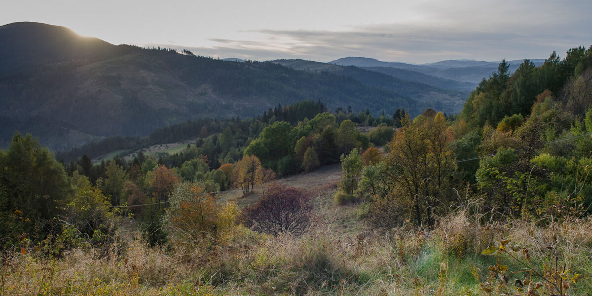 13pazdziernik_kubies_obozowicze_0093