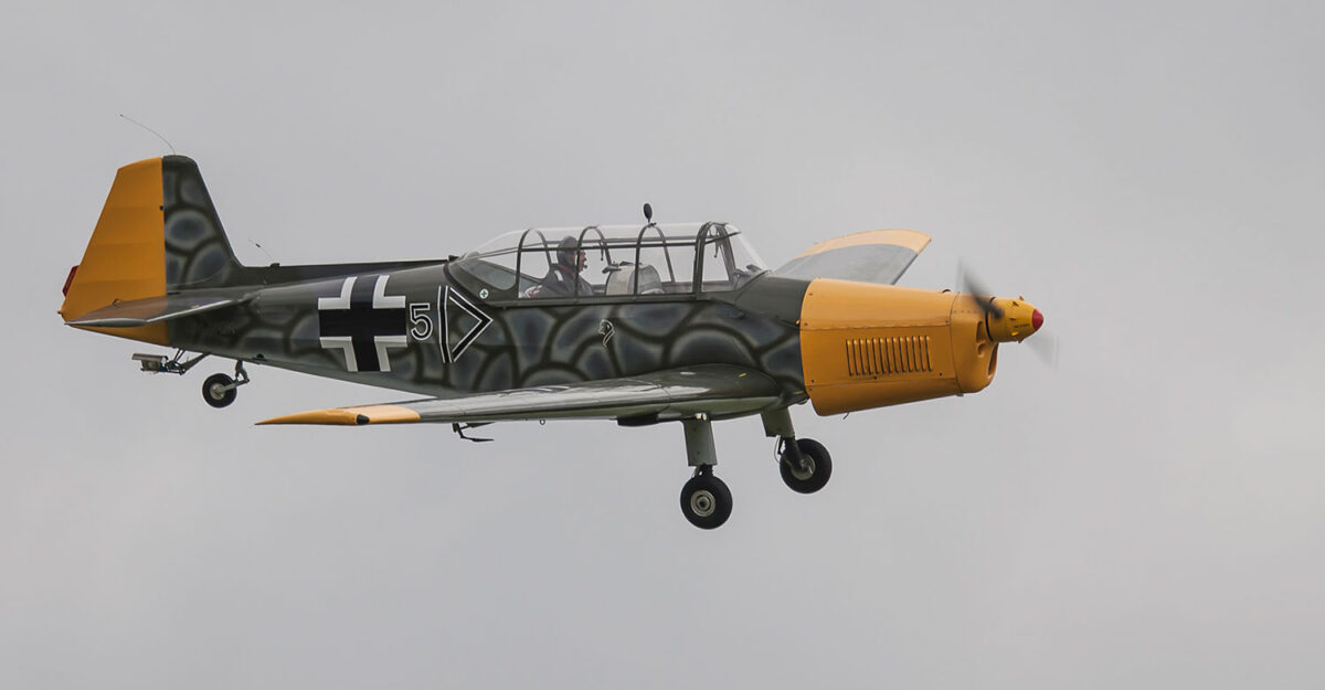 13wrzesien_pik_lot_II_0120