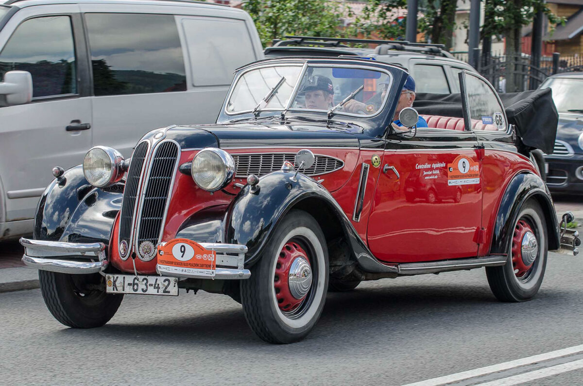 14lipiec_stare_samochody_0847