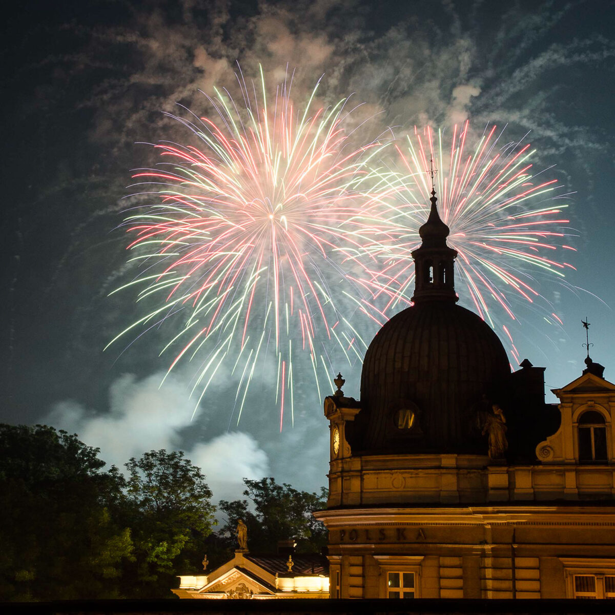 14maj_fajerwerki_0018